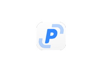 PixPin v2.1.5.0中文便携版-简洁的截图截屏工具