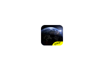 皮卡超级壁纸 v1.5.0 解锁版（Android）