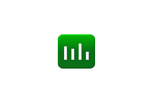 Process Lasso v16.0.2.10-进程实时优化管理软件