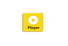 PotPlayer64 v250515(1.7.22539) 中文绿色版
