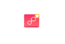 PDF补丁丁 v1.1.3.4663-PDF信息修改工具