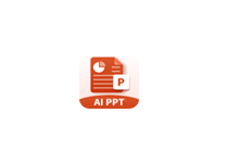 PPT模板君 v2.3.5 会员版（Android）