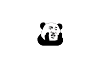 爆笑P图表情包DIY v2.1.1 解锁会员版（Android）
