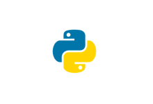 Python打包工具v1.2.2-一键封装EXE