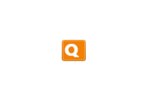 Qampp v3.8.2 Apache/PHP一键全系列环境包
