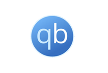 qBittorrent v5.0.5.10 增强便携版-BT下载