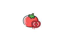 番茄轻断食 v3.4.9-手机登录解锁VIP功能（Android ）