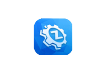 驱动总裁 v2.19 网卡单文件版