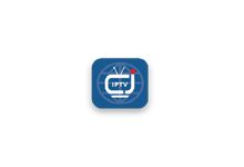 群晖TV v6.3.6 电视直播软件（Android ）
