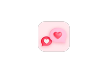 情话微甜会员版（Android）