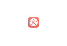 巧影(Kine Master) v7.8.1 高级会员版（Android）