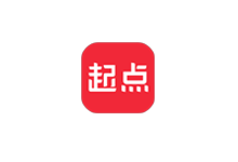 起点读书 v7.9.4.17 去广告纯净版（Android）