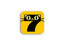 七猫免费小说 v7.71 去广告版-解锁会员听书(Android)