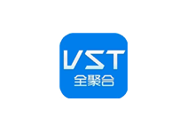 全聚合 v2.0.6 解锁版(Android)