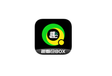 趣看仓BOX v1.0.0 解锁版（影视直播免费看）
