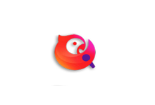 全民K歌 v5.9.0.1 TV版/ v10.1.21.273 手机版-免会员VIP