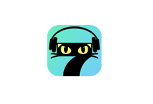 七猫免费听书 v1.10.1 解锁版（Android ）