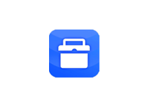 全能工具箱 v9.0324.19高级版(Android)