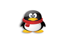 腾迅QQ v9.7.23.29392 去广告绿色精简版
