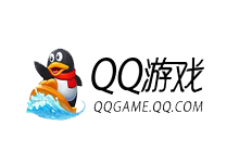 QQ游戏大厅 5.54 绿色版