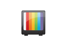 全球TV v6.8 海外版（Android）