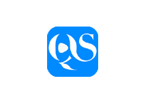 秋水TV v1.5-纯净免费追剧应用（Android）