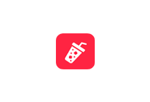 汽水壁纸 v1.5.2-情侣头像壁纸（Android）