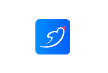 轻闪PDF v2.15.8.6 中文绿色版