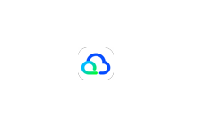 夸克网盘 v3.23.1 纯净绿色版