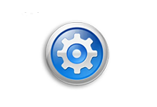 驱动人生海外版 v8.1.11.58单文件绿色版