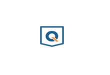 Quick Batch File Compiler v5.0.8 绿色版 – BAT转EXE工具