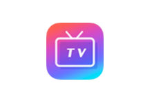 前线电视 v7.0 mytv版（Android）