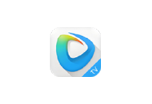 前线影视 v0630-免费影视与直播（Android）