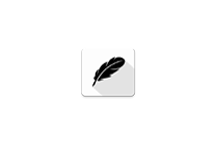 轻羽写作 v1.95.7 去广告修改版-文本编辑工具（Android ）