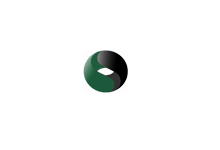 RapidCRC Unicode v0.3.39 汉化绿色破解版 – CRC校验工具