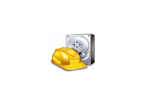 Recuva v1.55.133 中文绿色版-文件恢复工具
