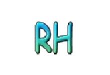 Resource Hacker v5.2.8.448 绿色汉化版