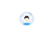 智能人脸检测锁屏工具 V1.0 – 守护您的电脑安全