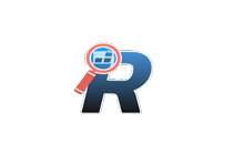 Revo Registry Cleaner 1.5.2 Pro 单文件版-注册表清理