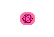 RyTuneX v1.5.1-综合性系统优化工具