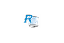 Revo Uninstaller v5.4.3.0 单文件绿色版