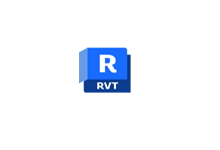 Autodesk Revit 2026.3.0 多语言中文破解版