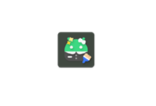 SD Maid SE v1.4.15 高级版（Android）