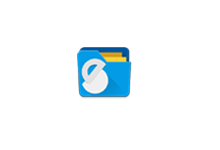Solid Explorer 文件管理 3.0.0 解锁高级版（Android）