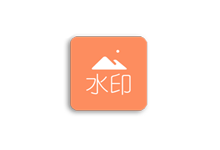 Teorex Inpaint(去除图片水印) v10.2.4 绿色单文件版