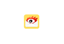 新浪邮箱 v2.1.5 F+会员版（Android）