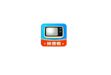 手机电视高清直播 v8.0.32 去广告版（Android ）