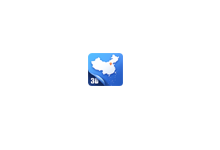 手机地图大全-解锁VIP功能（Android）