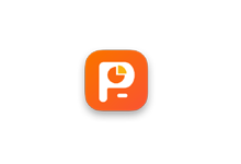 手机PPT模版汇 v1.2.2 高级版（Android）