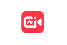 视觉 v1.0.1.5 去广告优化版（Android）